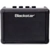 Blackstar FLY 3 Bluetooth