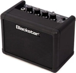 Blackstar FLY 3 Bluetooth -Faders Music Store blackstar fly 3 bluetooth korg usa 575010