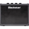 Blackstar FLY 3 Bluetooth W/ Rechargeable Battery -Faders Music Store blackstar fly 3 bluetooth w rechargeable battery korg usa 252330