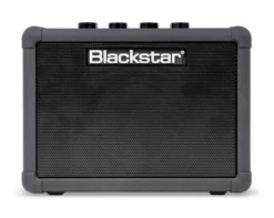 Blackstar FLY 3 Bluetooth W/ Rechargeable Battery