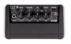 Blackstar FLY 3 Bluetooth W/ Rechargeable Battery -Faders Music Store blackstar fly 3 bluetooth w rechargeable battery korg usa 576861