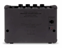 Blackstar FLY 3 Bluetooth W/ Rechargeable Battery -Faders Music Store blackstar fly 3 bluetooth w rechargeable battery korg usa 718324