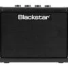 Blackstar FLY 3 Mini Amp 2 Blackstar FLY 3 Mini Amp -Faders Music Store blackstar fly 3 mini amp yorkville 494706