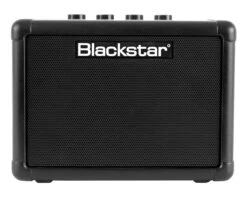 Blackstar FLY 3 Mini Amp