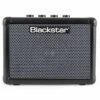 Blackstar FLY Bass Mini Amp -Faders Music Store blackstar fly bass mini amp korg usa 869149