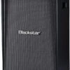 Blackstar HT-212VOC Vertical 2x12 Cabinet 4 Blackstar HT-212VOC Vertical 2x12 Cabinet -Faders Music Store blackstar ht 212voc vertical 2x12 cabinet korg usa 990796