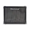 Blackstar IDCORE V4 Guitar Amp - 10W Stereo -Faders Music Store blackstar idcore v4 guitar amp 10w stereo yorkville 592234