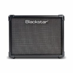 Blackstar IDCORE V4 Guitar Amp - 10W Stereo