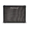 Blackstar IDCORE V4 Guitar Amp - 20W Stereo 3 Blackstar IDCORE V4 Guitar Amp - 20W Stereo -Faders Music Store blackstar idcore v4 guitar amp 20w stereo yorkville 590301