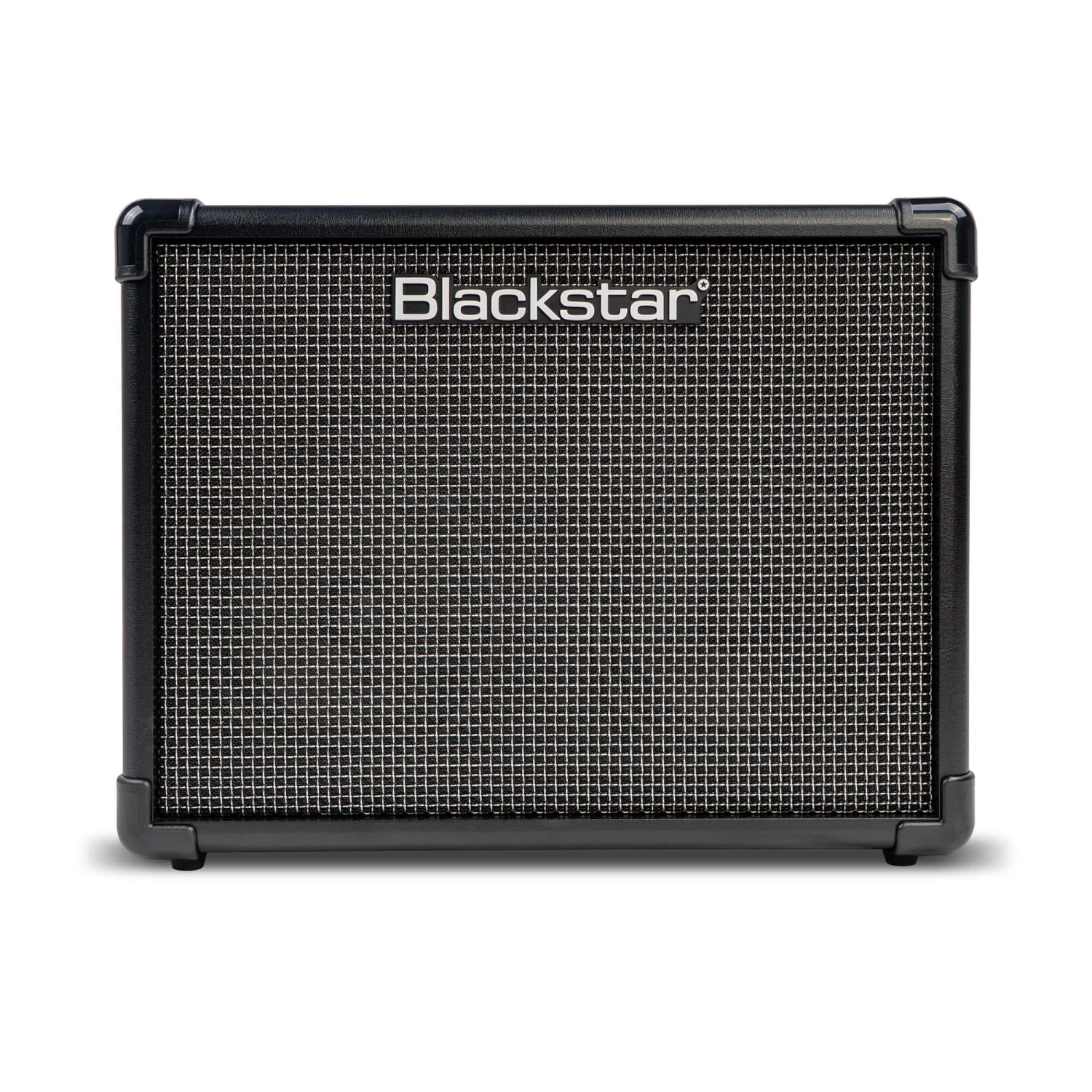 Blackstar IDCORE V4 Guitar Amp - 20W Stereo 1 Blackstar IDCORE V4 Guitar Amp - 20W Stereo