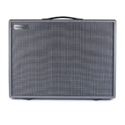 Blackstar Silverline 212 Cab