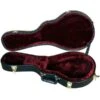 Boblen Mandolin Case -Faders Music Store boblen mandolin case coast music 990194