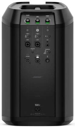 Bose L1 Pro8 Portable Line Array System 3 Bose L1 Pro8 Portable Line Array System -Faders Music Store bose l1 pro8 portable line array system adi 235830