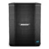 Bose Professional Products S1 Pro PA System With Bluetooth & Battery 3 Bose Professional Products S1 Pro PA System With Bluetooth & Battery -Faders Music Store bose professional products s1 pro pa system with bluetooth battery adi 503935