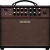 Boss Acoustic Singer Live LT 60W 4 Boss Acoustic Singer Live LT 60W -Faders Music Store boss acoustic singer live lt 60w roland canada 483931