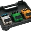 Boss BCB-30 Pedal Board -Faders Music Store boss bcb 30 pedal board roland canada 424159