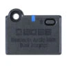 BOSS Bluetooth Audio MIDI Dual Adaptor -Faders Music Store boss bluetooth audio midi dual adaptor roland canada 849901