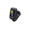 Boss Clip-On Tuner 5 Boss Clip-On Tuner -Faders Music Store boss clip on tuner roland canada 129194