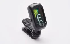 Boss Clip-On Tuner -Faders Music Store boss clip on tuner roland canada 188093