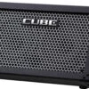 Boss Cube Street Amp 2