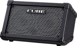 Boss Cube Street Amp 2