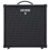 Boss Katana-110 Bass Amp