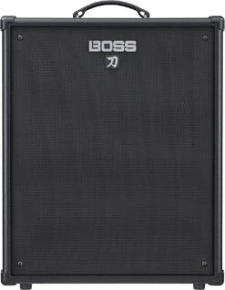 Boss Katana-210 Bass Amp