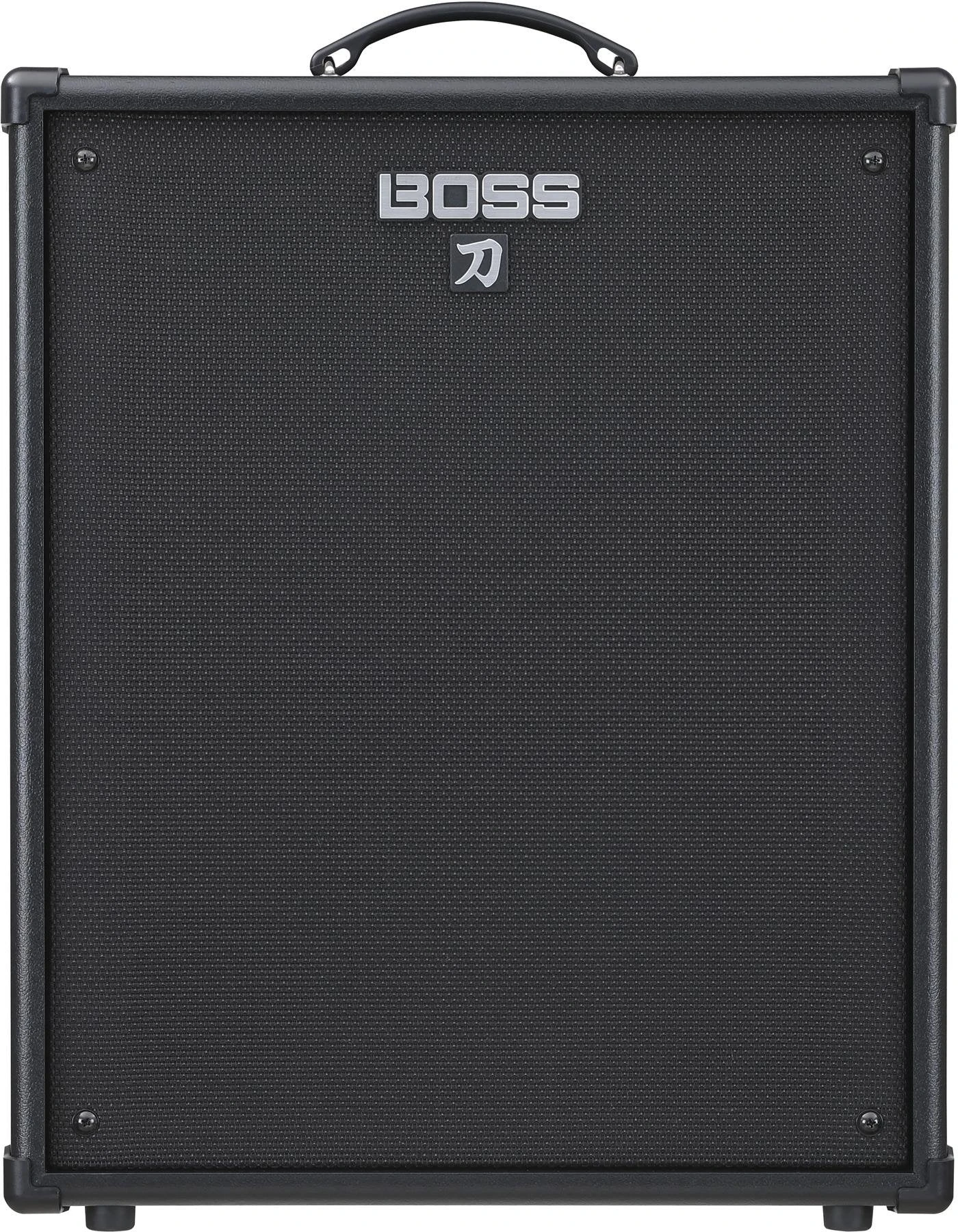 Boss Katana-210 Bass Amp 1 Boss Katana-210 Bass Amp