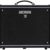 Boss Katana 50 MKII Guitar Amp 5 Boss Katana 50 MKII Guitar Amp -Faders Music Store boss katana 50 mkii guitar amp roland canada 574234