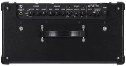 Boss Katana 50 MKII Guitar Amp -Faders Music Store boss katana 50 mkii guitar amp roland canada 892714