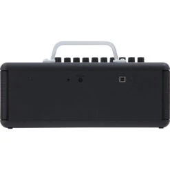 Boss Katana-Air Wireless Combo Amp -Faders Music Store boss katana air wireless combo amp roland canada 503431