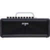 Boss Katana-Air Wireless Combo Amp -Faders Music Store boss katana air wireless combo amp roland canada 552226