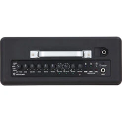 Boss Katana-Air Wireless Combo Amp -Faders Music Store boss katana air wireless combo amp roland canada 790799