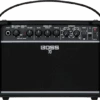 BOSS Katana Mini X Guitar Amplifier 3 BOSS Katana Mini X Guitar Amplifier -Faders Music Store boss katana mini x guitar amplifier roland canada 847476