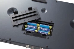 Boss ME-80 Guitar Multiple Effects 19 Boss ME-80 Guitar Multiple Effects -Faders Music Store boss me 80 guitar multiple effects roland canada 304926