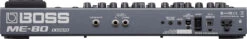 Boss ME-80 Guitar Multiple Effects 21 Boss ME-80 Guitar Multiple Effects -Faders Music Store boss me 80 guitar multiple effects roland canada 311928
