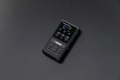 Boss Pocket GT Effects Processor -Faders Music Store boss pocket gt effects processor roland canada 381218