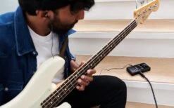 Boss Pocket GT Effects Processor -Faders Music Store boss pocket gt effects processor roland canada 647991