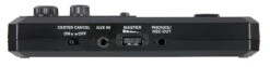 Boss Pocket GT Effects Processor -Faders Music Store boss pocket gt effects processor roland canada 848900