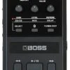 Boss Pocket GT Effects Processor