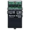 Boss RE-2 Space Echo -Faders Music Store boss re 2 space echo roland canada 617743