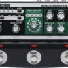 Boss RE-202 Deluxe Space Echo -Faders Music Store boss re 202 deluxe space echo roland canada 779859