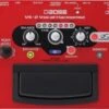 Boss VE-2 Vocal Harmonist Pedal 2 Boss VE-2 Vocal Harmonist Pedal -Faders Music Store boss ve 2 vocal harmonist pedal roland canada 399176