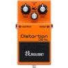 Boss Waza Craft Distortion Pedal 7 Boss Waza Craft Distortion Pedal -Faders Music Store boss waza craft distortion pedal roland canada 376202
