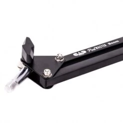 CAD Professional Broadcast Desk Boom Arm -Faders Music Store cad professional broadcast desk boom arm coast music 304124