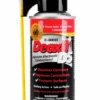 CAIG DeoxIT Contact Cleaner Spray 3 CAIG DeoxIT Contact Cleaner Spray -Faders Music Store caig deoxit contact cleaner spray yorkville 275926