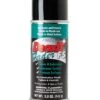 CAIG DeoxIT FaderLube, 5% Spray 5oz -Faders Music Store caig deoxit faderlube 5 spray 5oz yorkville 147503