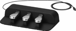 Casio 3-pedal System For PXS1000 & 3000