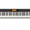 Casio CDP-S360 88-Key Compact Digital Piano -Faders Music Store casio cdp s360 88 key compact digital piano sfm 215485