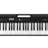 Casio CT-200 Portable Keyboard 13 Casio CT-200 Portable Keyboard -Faders Music Store casio ct 200 portable keyboard sfm 963196